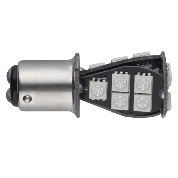 car headlights 1piece 1157 bay15d p21/5w 18smd canbus error brake tail led light bulb
car headlights 1piece 1157 bay15d p21/5w 18smd canbus error brake tail led light bulb