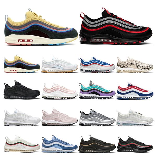 mens running shoes women triple black white ghost laser blue pink cream usa jesus sports sneaker trainer fashion outdoor
mens running shoes women triple black white ghost laser blue pink cream usa jesus sports sneaker trainer fashion outdoor