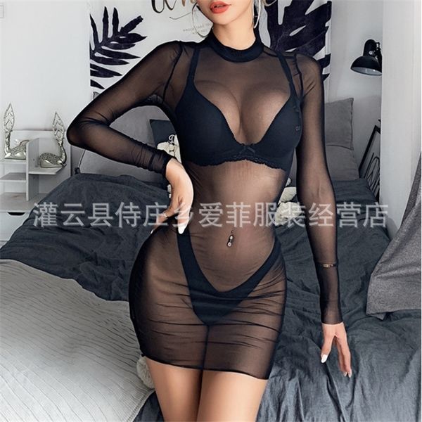 oild tight package hip underwear pajama bra pajama one-piece long leeve exy lingerie women underwear eductive meh nightdre tranparent women, Red;black
oild tight package hip underwear pajama bra pajama one-piece long leeve exy lingerie women underwear eductive meh nightdre tranparent women, Red;black