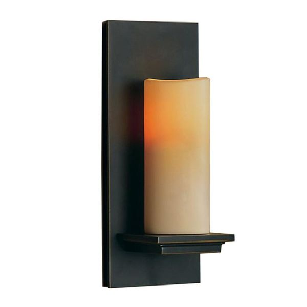 wall lamps american vintage cloud stone candle chinese aisle mirror headlight bedroom bedside study room sconces lights
wall lamps american vintage cloud stone candle chinese aisle mirror headlight bedroom bedside study room sconces lights