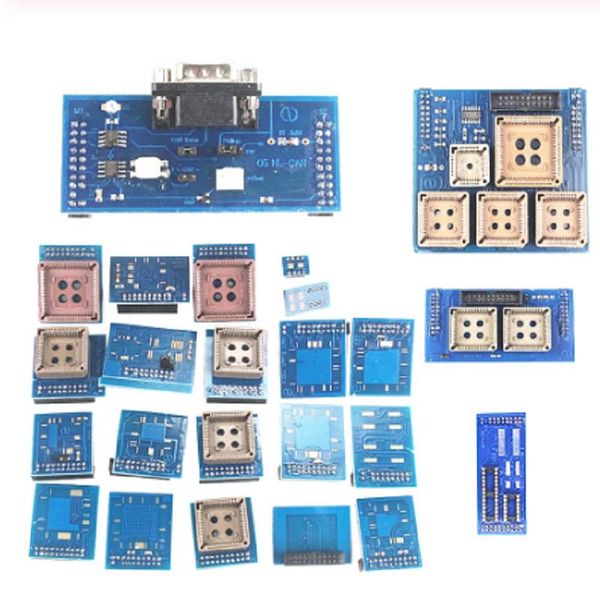 est full adapters orange5 adapter original oem orange 5 programer works with diagnostic tools
est full adapters orange5 adapter original oem orange 5 programer works with diagnostic tools