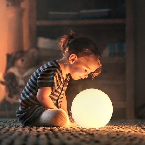 table lamps nordic led glass lamp bedside for the bedroom study room light home deco desk lighting fixture
table lamps nordic led glass lamp bedside for the bedroom study room light home deco desk lighting fixture