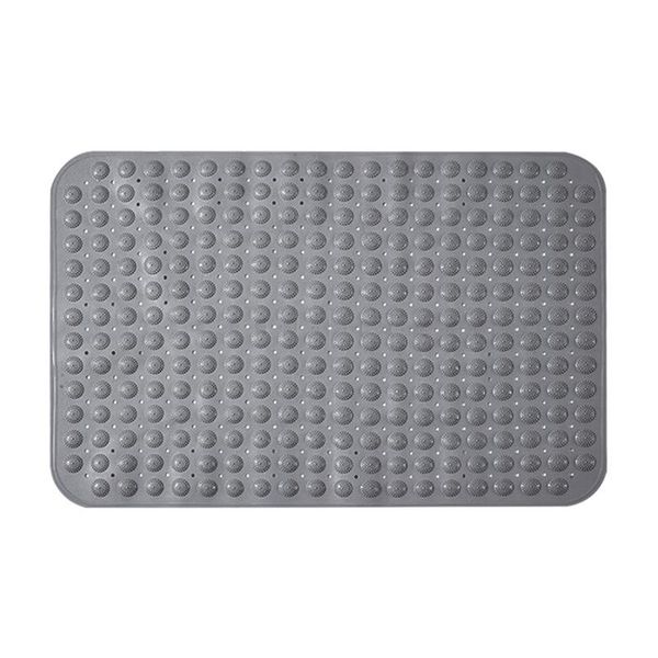 bath mats ac86 -bathroom non-slip mat, el shower waterproof floor bathroom toilet mat
bath mats ac86 -bathroom non-slip mat, el shower waterproof floor bathroom toilet mat