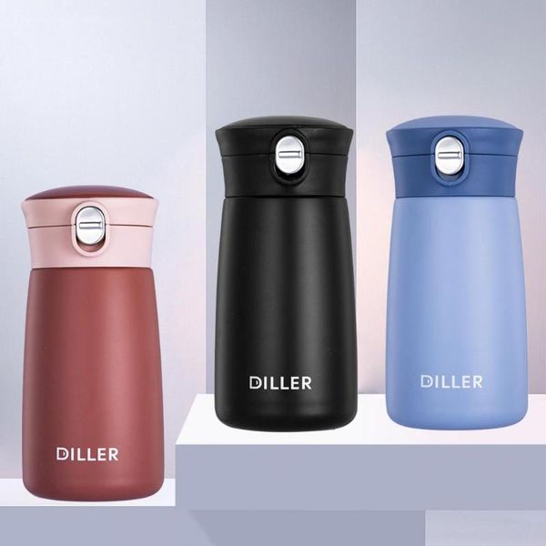 water bottles warm/cold keeping useful vacuum insulated leak-proof flask lightweight insulation eco-friendly for home
water bottles warm/cold keeping useful vacuum insulated leak-proof flask lightweight insulation eco-friendly for home