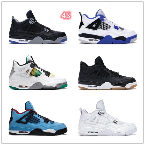 jumpman 4 sail university blue 4 4s mens basketball shoes sneakers fire thunder oreo 1 1s atmosphere military black cat what the white cemen
jumpman 4 sail university blue 4 4s mens basketball shoes sneakers fire thunder oreo 1 1s atmosphere military black cat what the white cemen