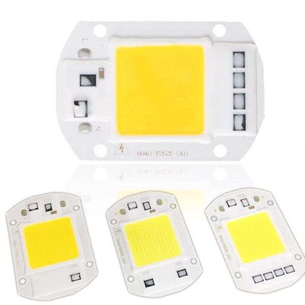 bulbs cob led lamp chip 20w 30w 50w bulb 220v 110v ip65 smart ic driver cold/ warm white spotlight floodlight
bulbs cob led lamp chip 20w 30w 50w bulb 220v 110v ip65 smart ic driver cold/ warm white spotlight floodlight