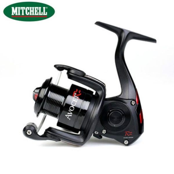 rz 500ul spinning reel 5.4:1 4bb lure fishing ultralight freshwater molinete de pesca baitcasting reels
rz 500ul spinning reel 5.4:1 4bb lure fishing ultralight freshwater molinete de pesca baitcasting reels
