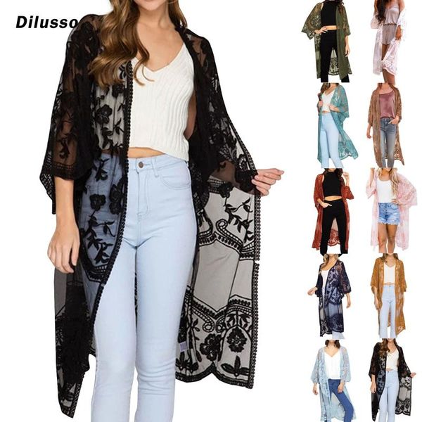 women's swimwear 2021 fashion summer seaside holiday women lace sunscreen beach hooded swimsuit with blouse super fairy embroidered, White;black
women's swimwear 2021 fashion summer seaside holiday women lace sunscreen beach hooded swimsuit with blouse super fairy embroidered, White;black