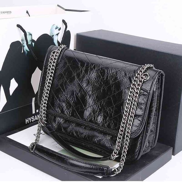 women luxurys designers bags 2021 autumn and winter niki chain poplar forest postman single cross designer handbag handbags totes crossbody
women luxurys designers bags 2021 autumn and winter niki chain poplar forest postman single cross designer handbag handbags totes crossbody