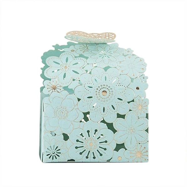 gift wrap 10pcs us style hollow candy cake box butterfly wedding party decor festivals, weddings, birthdays
gift wrap 10pcs us style hollow candy cake box butterfly wedding party decor festivals, weddings, birthdays