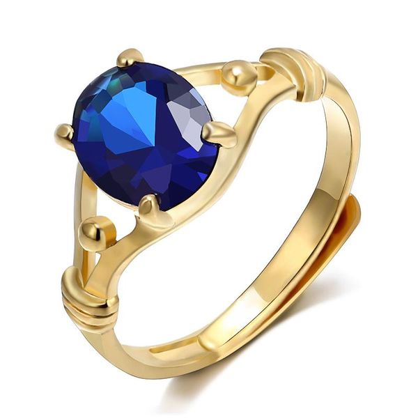 wedding rings blue crystal promise for women gold color bride accessories jewelry drop, Slivery;golden
wedding rings blue crystal promise for women gold color bride accessories jewelry drop, Slivery;golden