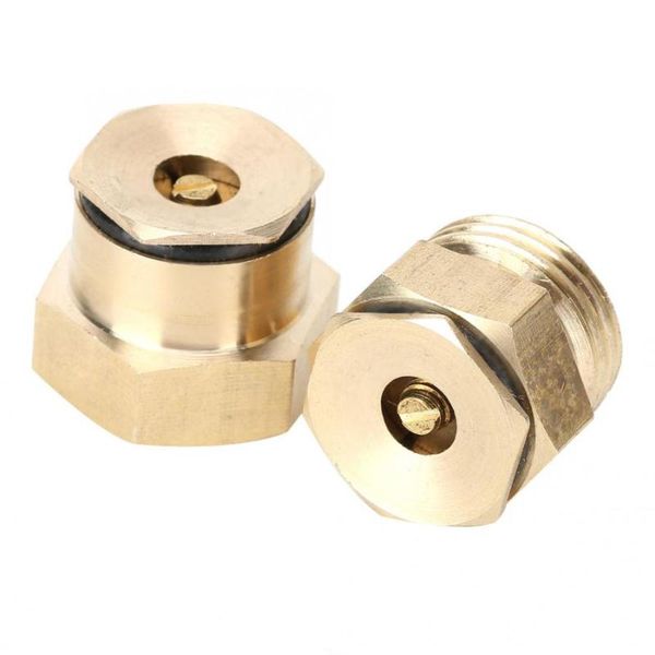 watering equipments 2 pcs /2 dn15 centrifugal brass adjustable spray nozzle garden irrigation micro sprinkler for
watering equipments 2 pcs /2 dn15 centrifugal brass adjustable spray nozzle garden irrigation micro sprinkler for