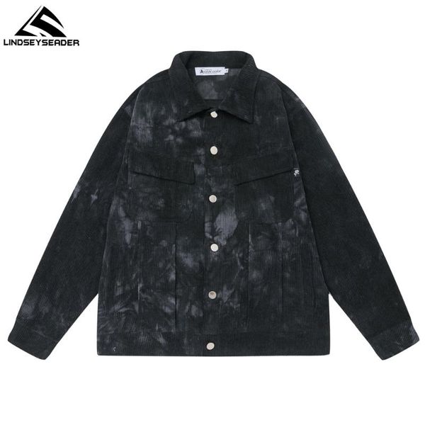 men's jackets men's jacket embroidery pu letters single breasted streetwear harajuku baseball autumn cotton windbreaker coat clothi, Black;brown
men's jackets men's jacket embroidery pu letters single breasted streetwear harajuku baseball autumn cotton windbreaker coat clothi, Black;brown
