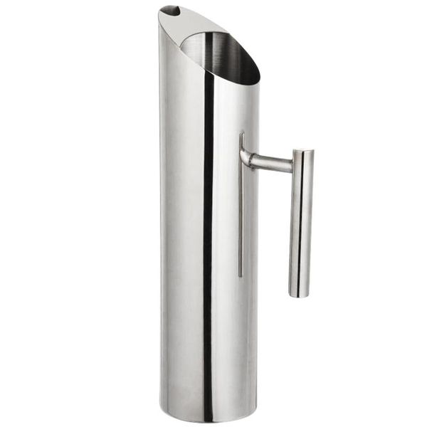 water bottles 2l stainless steel jugs and cold duck bill pot large capacity bottle plastic teapot
water bottles 2l stainless steel jugs and cold duck bill pot large capacity bottle plastic teapot