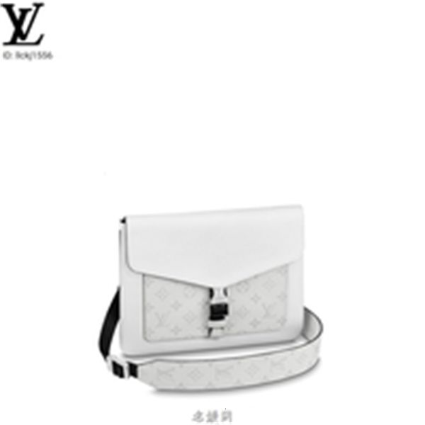 handles brand designer luxury g559 m30411 taigarama series taiga leather outdoor flap white messenger bag men handbags iconic bags shoul, Red;black
handles brand designer luxury g559 m30411 taigarama series taiga leather outdoor flap white messenger bag men handbags iconic bags shoul, Red;black