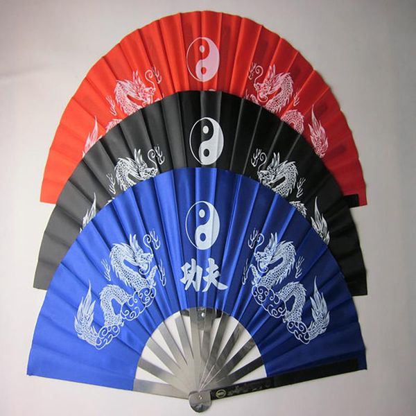 other home decor fan chinese style hand held stainless steel folding party wedding household tools present
other home decor fan chinese style hand held stainless steel folding party wedding household tools present