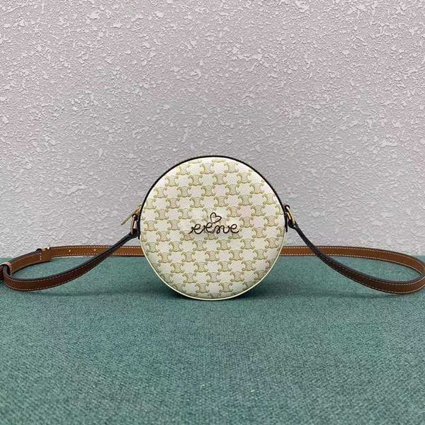 women luxurys designers bags 2021 designer handbags multi pochette crossbody bag zhouzhoubao123 louisbags_18 hanghhangbag arc de triomphe bu
women luxurys designers bags 2021 designer handbags multi pochette crossbody bag zhouzhoubao123 louisbags_18 hanghhangbag arc de triomphe bu