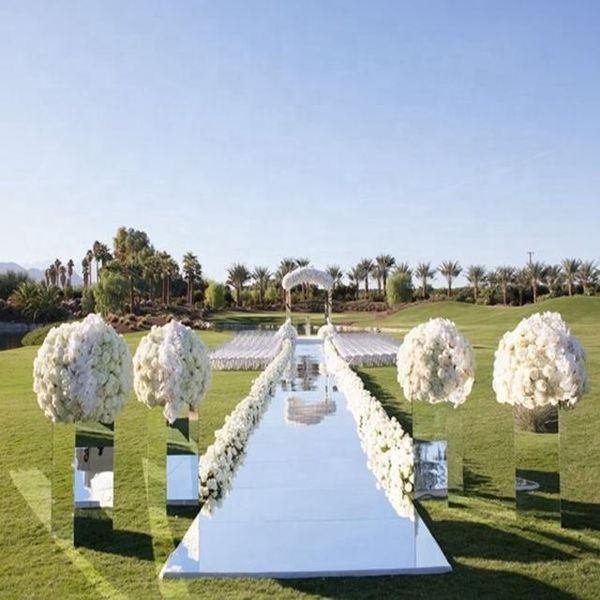 party decoration 4pcs)80cm )wedding rectangle pillar for plinth pedestal cylinder walkay with mirror display stand wedding outdoor yudao953
party decoration 4pcs)80cm )wedding rectangle pillar for plinth pedestal cylinder walkay with mirror display stand wedding outdoor yudao953