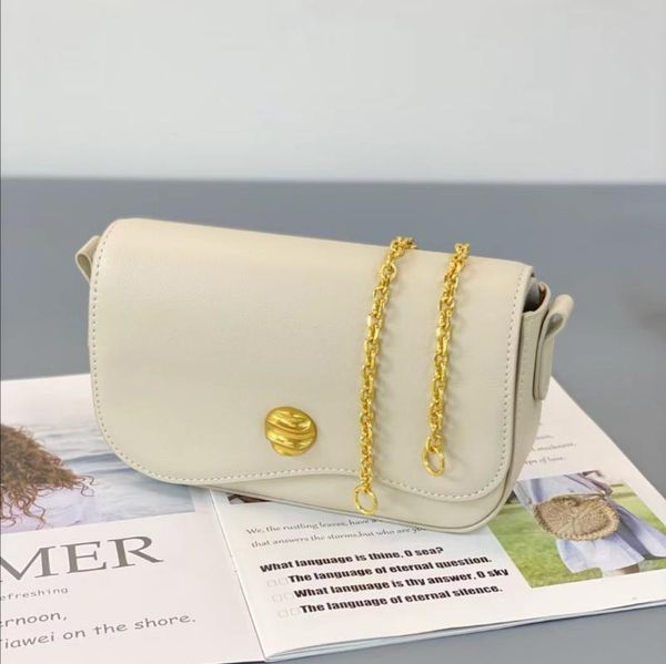 evening bags 2021 shoulder bag exquisite women underarm leather fashion small sqaure for
evening bags 2021 shoulder bag exquisite women underarm leather fashion small sqaure for