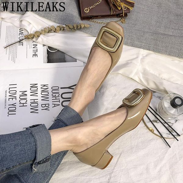 dress shoes designer heels office women fashion italian ladies pumps shoes+female wedding woman dames schoenen, Black
dress shoes designer heels office women fashion italian ladies pumps shoes+female wedding woman dames schoenen, Black