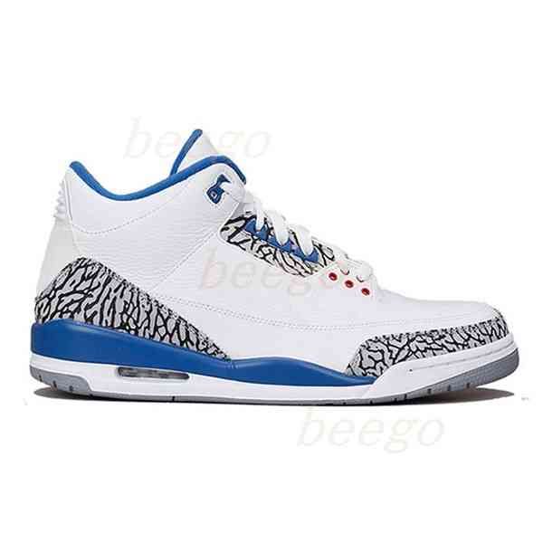 2022 jumpman 3s basketball shoes 3 a ma maniere rust pink pine green midnight navy racer blue unc laser orange varsity royal cement white
2022 jumpman 3s basketball shoes 3 a ma maniere rust pink pine green midnight navy racer blue unc laser orange varsity royal cement white
