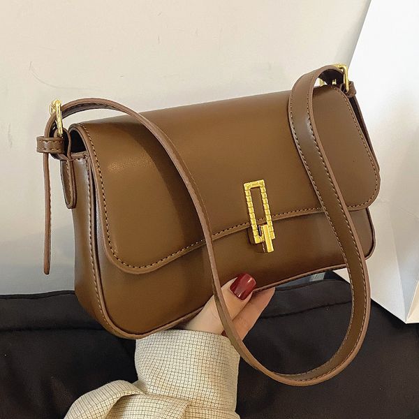 autumn and winter small bag women's 2021 versatile messenger net hongyang temperament underarm square
autumn and winter small bag women's 2021 versatile messenger net hongyang temperament underarm square