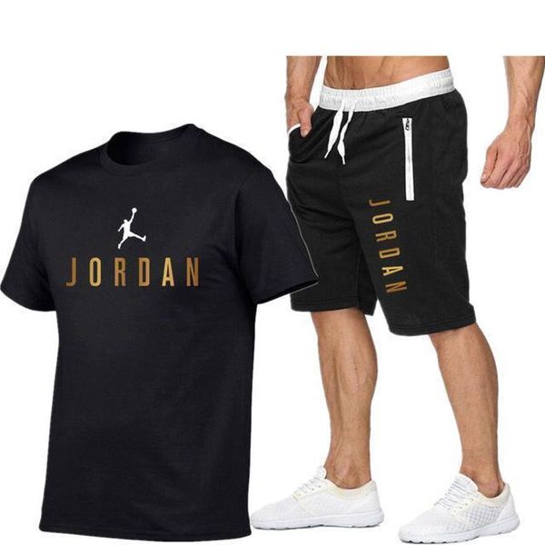 men's tracksuits running sports suit leisure fitness shorts sell short sleeve training, Gray
men's tracksuits running sports suit leisure fitness shorts sell short sleeve training, Gray