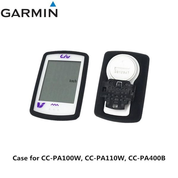 bike computers suitable for cateye cc-pa100w gps universal bicycle gel case cc-pa110w black cc-pa400b good quality
bike computers suitable for cateye cc-pa100w gps universal bicycle gel case cc-pa110w black cc-pa400b good quality