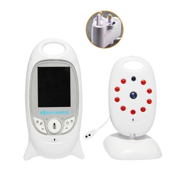mini cameras y1ae vb601 baby monitor 5 inch electronic babysitter radio video nanny camera night vision temperature monitoring
mini cameras y1ae vb601 baby monitor 5 inch electronic babysitter radio video nanny camera night vision temperature monitoring