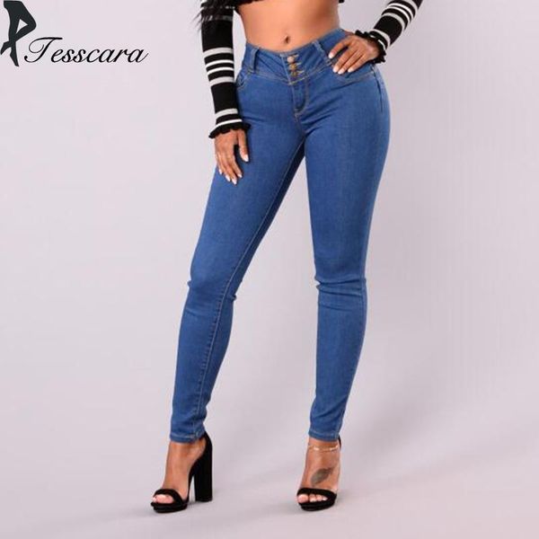 women's jeans women spring autumn skinny pants 2021 fashion female plus size button zipper streetwear big hip outwear jean, Blue
women's jeans women spring autumn skinny pants 2021 fashion female plus size button zipper streetwear big hip outwear jean, Blue