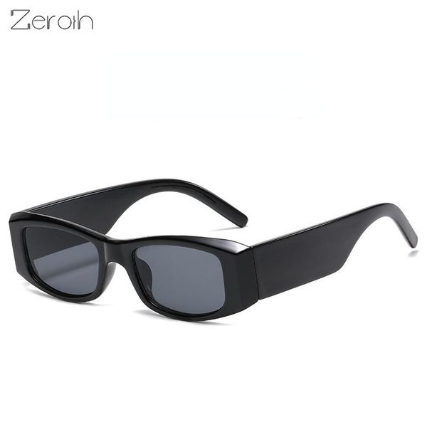 outdoor eyewear fashion rectangle sunglasses women glasses retro leopard sunglass men luxury designer uv400 sun glass gradient shades
outdoor eyewear fashion rectangle sunglasses women glasses retro leopard sunglass men luxury designer uv400 sun glass gradient shades