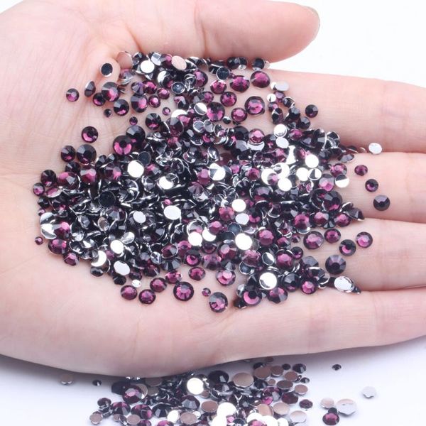 nail art decorations grape purple glue on resin rhinestones 2-6mm round flatback non fix diamonds diy crafts shoes bags clothings supplies, Silver;gold
nail art decorations grape purple glue on resin rhinestones 2-6mm round flatback non fix diamonds diy crafts shoes bags clothings supplies, Silver;gold