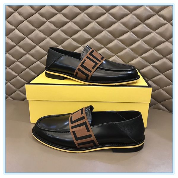 2021 luxury designers mens leisure shoes business designers sneakers sport fashion popular shoes trainer with dust bag boxes size 38-44, Black
2021 luxury designers mens leisure shoes business designers sneakers sport fashion popular shoes trainer with dust bag boxes size 38-44, Black