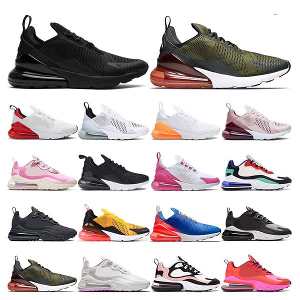 mens running shoes black summit white cactus barely rose react bauhaus rough green pink foam womens sports trainers fashion outdoor
mens running shoes black summit white cactus barely rose react bauhaus rough green pink foam womens sports trainers fashion outdoor
