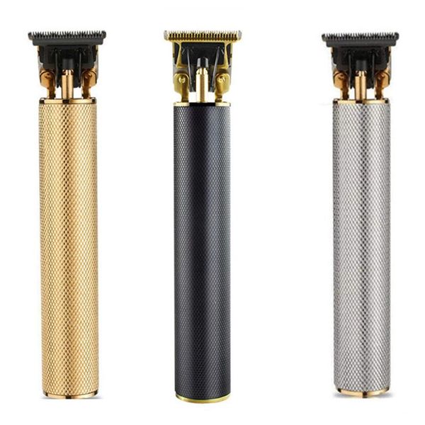 hair scissors cutting machine for men professional clipper mower electric trimmer sculpture usb rechargeable cordless barber
hair scissors cutting machine for men professional clipper mower electric trimmer sculpture usb rechargeable cordless barber