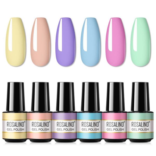 nail polish rosalind gel set uv vernis semi permanent primer coat 7ml varnish art manicure lak polishes nails glue
nail polish rosalind gel set uv vernis semi permanent primer coat 7ml varnish art manicure lak polishes nails glue