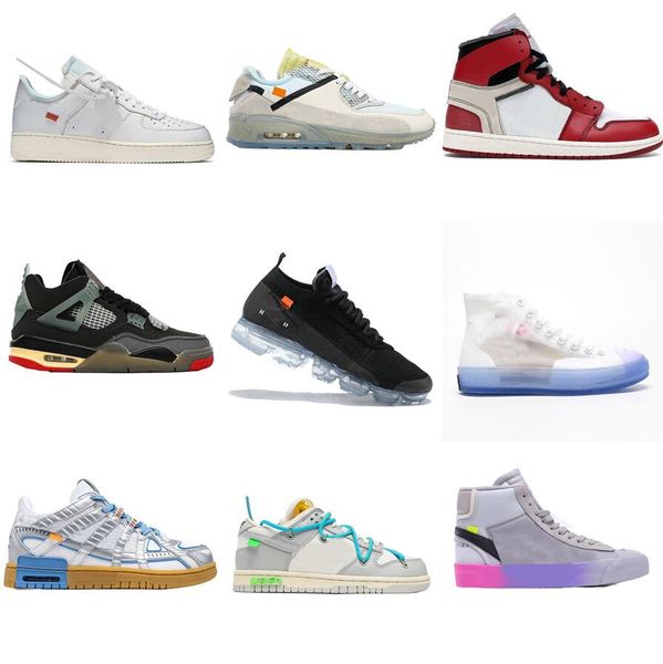 authentic off sb dunk shoes x white dunks maxs 90s pine green university red gold midnight navy metallic silver 4s sail mens womens outdoor
authentic off sb dunk shoes x white dunks maxs 90s pine green university red gold midnight navy metallic silver 4s sail mens womens outdoor
