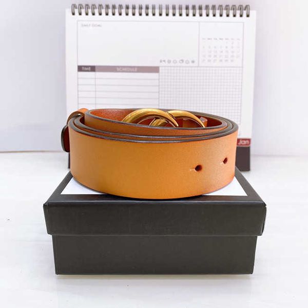 20 color width 3.8cm fashion gold g buckle jeans belts for women and men luxury design womens genuine leather black belt 90-125cm, Black;brown
20 color width 3.8cm fashion gold g buckle jeans belts for women and men luxury design womens genuine leather black belt 90-125cm, Black;brown