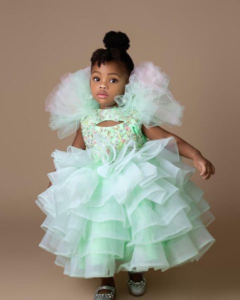2021 mint lace crystals flower girl dresses ball gown tiers tulle lilttle kids birthday pageant weddding gowns, White;blue
2021 mint lace crystals flower girl dresses ball gown tiers tulle lilttle kids birthday pageant weddding gowns, White;blue