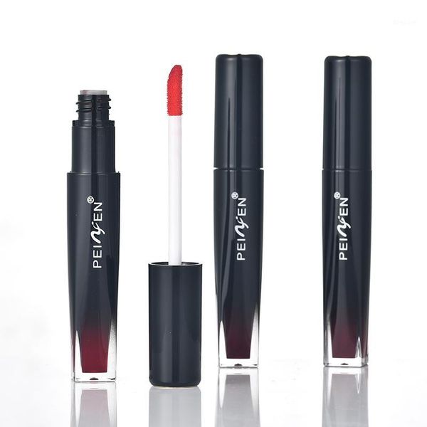 classic color lip glaze long-lasting red lips professional gloss nurtrious beauty lipstick glass bottle women makeup1
classic color lip glaze long-lasting red lips professional gloss nurtrious beauty lipstick glass bottle women makeup1