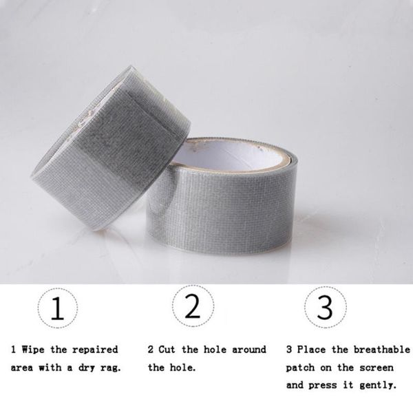 other home decor rolls window repair tape screening sticker anti-insect bug door mosquito screen net patch adhesive
other home decor rolls window repair tape screening sticker anti-insect bug door mosquito screen net patch adhesive