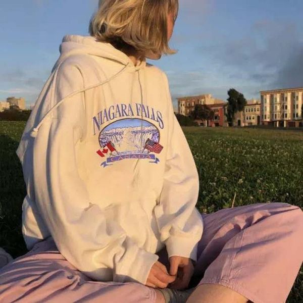 autumn spring cute embroidered hoodies sweatshirt women oversized pullover black whtie couple hooded jumper loose streetwear women's &
autumn spring cute embroidered hoodies sweatshirt women oversized pullover black whtie couple hooded jumper loose streetwear women's &