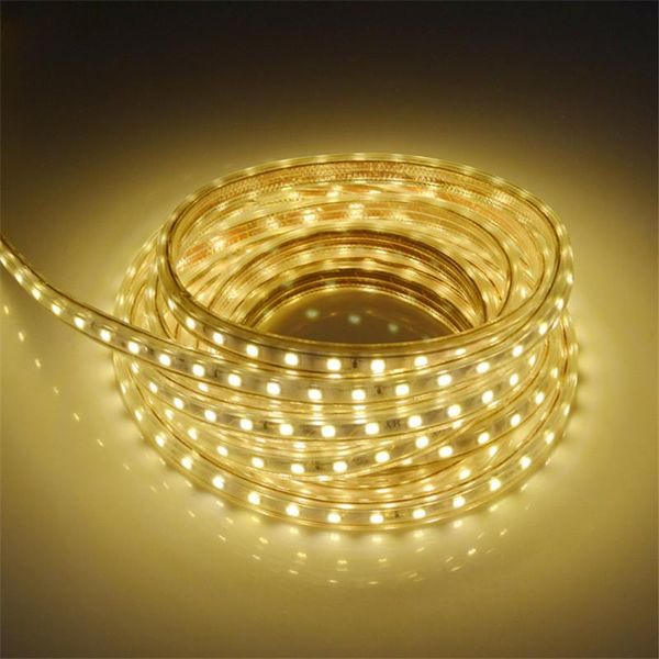 ribbon led light strip smd waterproof 60leds/m diode tape home decoration backlight with eu power plug strips
ribbon led light strip smd waterproof 60leds/m diode tape home decoration backlight with eu power plug strips