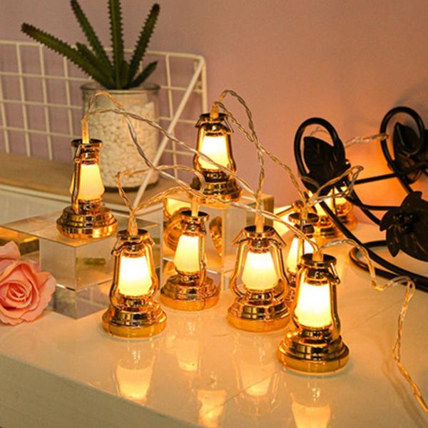 strings led lamp garland ramadan retro kerosene string home decorative bedroom party coffee house
strings led lamp garland ramadan retro kerosene string home decorative bedroom party coffee house