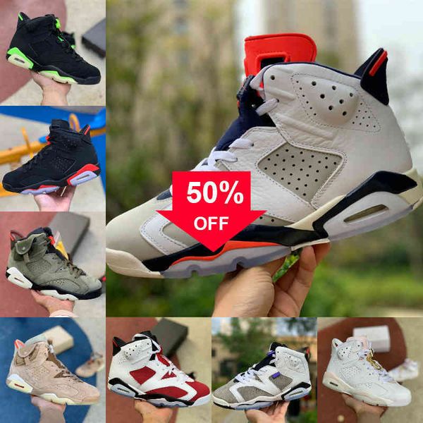 sale 2021 electric green 6 6s mens basketball shoes flint washed denim carmine dmp black infrared british khaki tinker oregon
sale 2021 electric green 6 6s mens basketball shoes flint washed denim carmine dmp black infrared british khaki tinker oregon