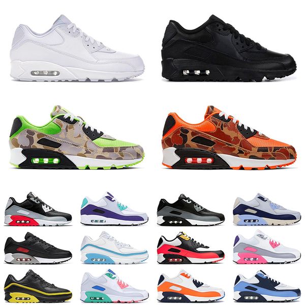 men women running shoes triple white black chlorophyll green camo be true outdoor mens trainer
men women running shoes triple white black chlorophyll green camo be true outdoor mens trainer