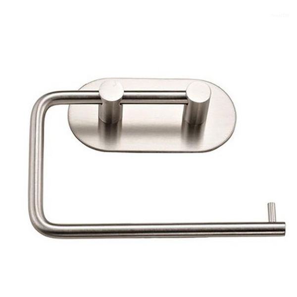 towel racks single bar holder stainless steel roll paper rack bracket wall mounted hanger toilet bathroom hardware round1
towel racks single bar holder stainless steel roll paper rack bracket wall mounted hanger toilet bathroom hardware round1