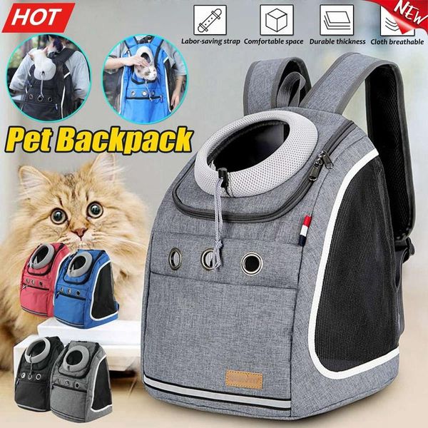 dog car seat covers double shoulder strong pet carrier backpack cat outdoor travel packbag portable bag mesh head for
dog car seat covers double shoulder strong pet carrier backpack cat outdoor travel packbag portable bag mesh head for
