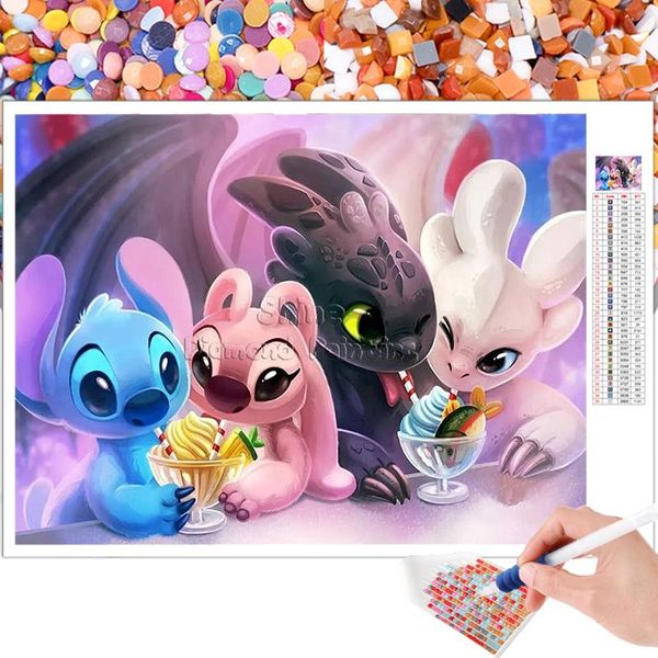 diamond painting cartoon flying dragon stitch couple embroidery set 5d diy mosaic full square round rhinestone home decor salon
diamond painting cartoon flying dragon stitch couple embroidery set 5d diy mosaic full square round rhinestone home decor salon