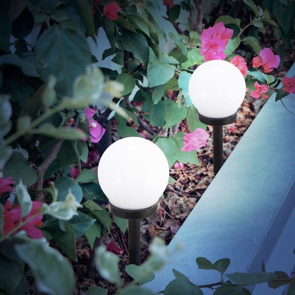 solar lamps led garden lights 4/8/12pcs waterproof powered lawn lamp lantern outdoor landscape lighting gardn pathway
solar lamps led garden lights 4/8/12pcs waterproof powered lawn lamp lantern outdoor landscape lighting gardn pathway
